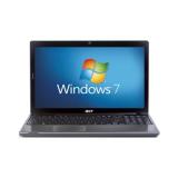 Compare Prices : Acer Aspire 5820T