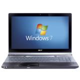 Compare Prices : Acer Aspire 5943G