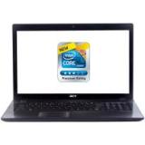 Compare Prices : Acer Aspire 7741