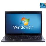 Compare Prices : Acer Aspire 7741G