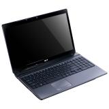 Compare Prices : Acer Aspire 7750