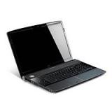 Compare Prices : Acer Aspire 8930G