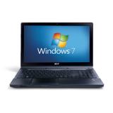 Compare Prices : Acer Aspire 8951G
