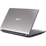 Compare Prices : Acer Aspire One 753