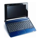 Compare Prices : Acer Aspire One A110