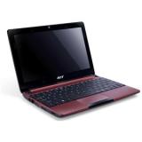 Compare Prices : Acer Aspire One D257