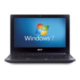 Compare Prices : Acer Aspire One D260