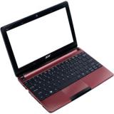 Compare Prices : Acer Aspire One D270