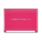 Compare Prices : Acer Aspire One Happy
