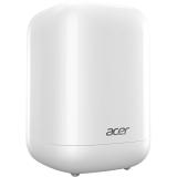 Compare Prices : Acer Aspire Revo R3600