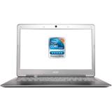Compare Prices : Acer Aspire S3I7