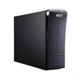 Compare Prices : Acer Aspire X3995