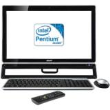 Compare Prices : Acer Aspire Z3770