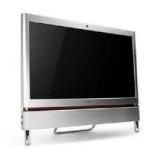 Compare Prices : Acer Aspire Z5600