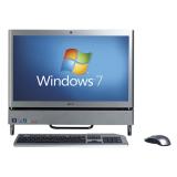Compare Prices : Acer Aspire Z5610