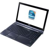 Compare Prices : Acer ETHOS 5951G