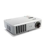 Compare Prices : Acer H5360