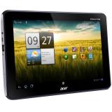 Compare Prices : Acer Iconia A200