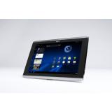 Compare Prices : Acer Iconia A500