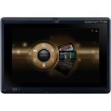 Compare Prices : Acer Iconia W500