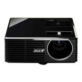 Compare Prices : Acer K10 Pico