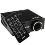 Compare Prices : Acer K11