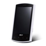 Compare Prices : Acer Liquid