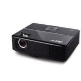 Compare Prices : Acer P1200