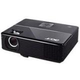 Compare Prices : Acer P1265