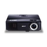 Compare Prices : Acer P1303W