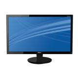 Compare Prices : Acer P226HQVBD