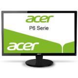 Compare Prices : Acer P246HBD