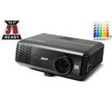 Compare Prices : Acer P5290