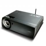 Compare Prices : Acer P7270i