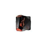 Compare Prices : Acer Predator G7750