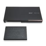 Compare Prices : Acer Revo RL100