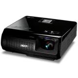 Compare Prices : Acer S1200