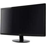 Compare Prices : Acer S221HQLBD