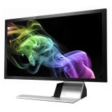 Compare Prices : Acer S243HL
