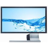 Compare Prices : Acer S273HLbmii