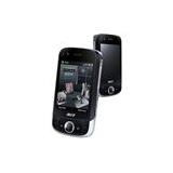 Compare Prices : Acer Tempo X960