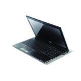 Compare Prices : Acer Timeline 8571-944G32