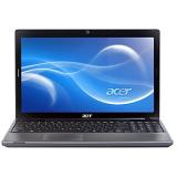 Compare Prices : Acer TimelineX 5820T