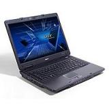 Compare Prices : Acer TravelMate 5730