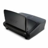Compare Prices : Acer U5200