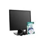 Compare Prices : Acer V193D