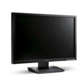 Compare Prices : Acer V223WE