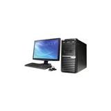 Compare Prices : Acer Veriton M670G