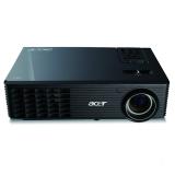 Compare Prices : Acer X1161