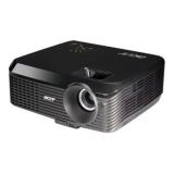 Compare Prices : Acer X1230S